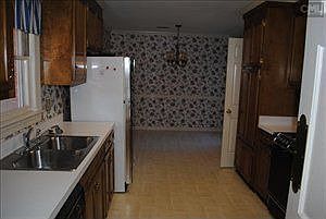 2nd image of 133 Village Farm Rd