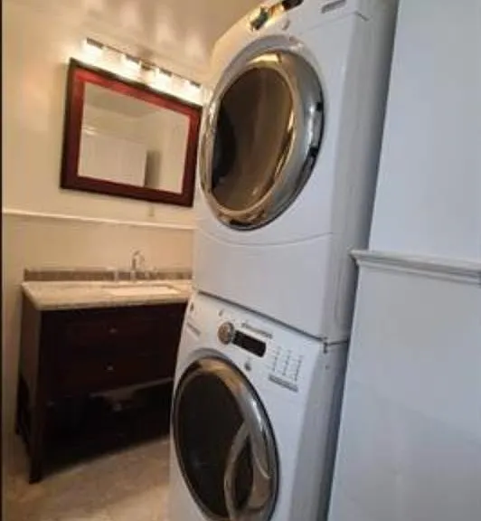 476 Gregory Ave #2 — Photo 18