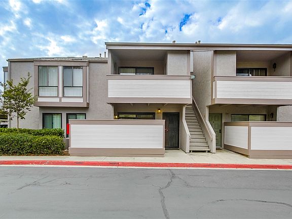 4th image of 9249 Village Glen Dr Unit 105
