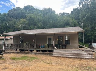 518 Betheden Rd, Louisville, MS 39339