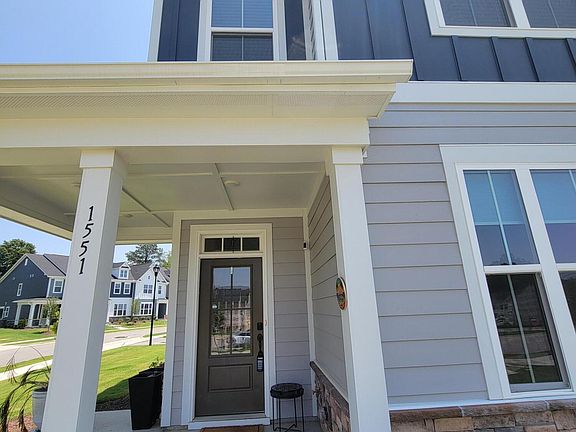 5th image of 1551 Wendell Valley Blvd
