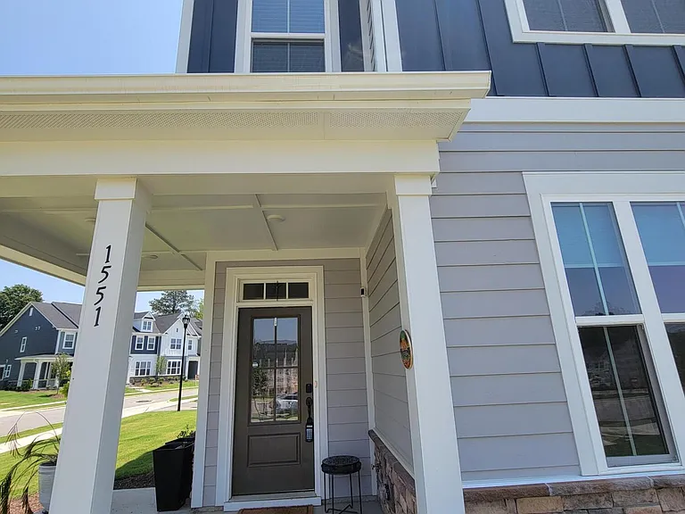 1551 Wendell Valley Blvd — Photo 4