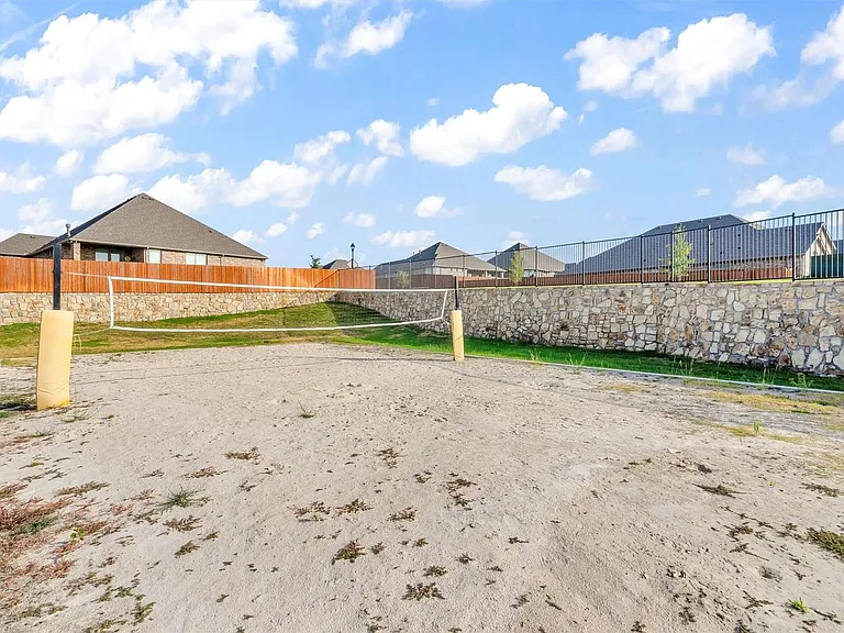 228 Open Sky Dr — Photo 23
