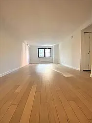 Rented by Manhattan Realty Group