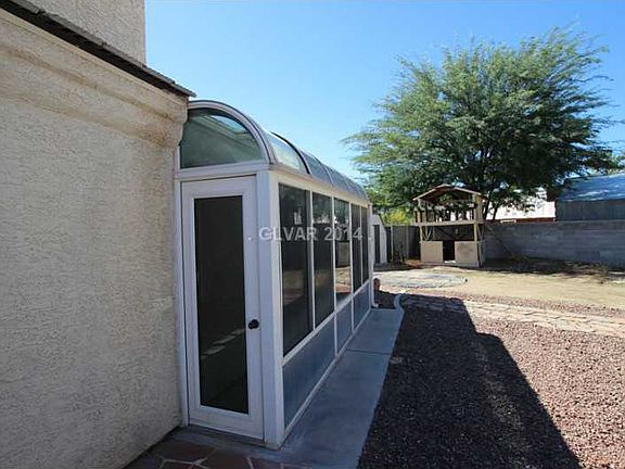 4th image of 3421 Bonn Ct