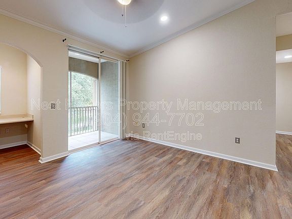 5th image of 10075 Gate Pkwy N APT 1013