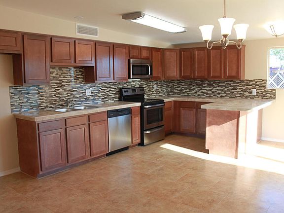 4th image of 6935 E Lurlene Dr