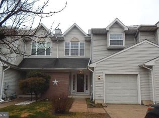 5 Kimberly Dr, Runnemede, NJ 08078