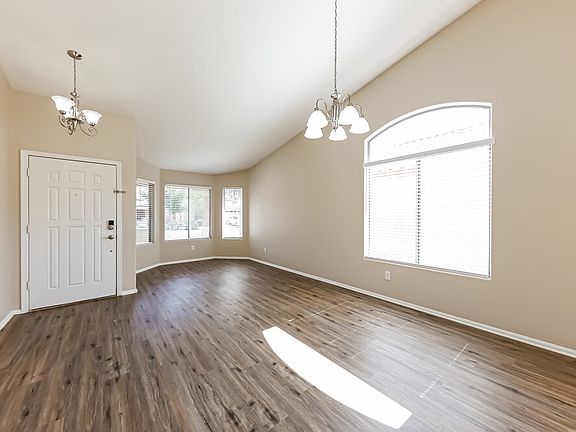 5th image of 12429 W Montebello Ave
