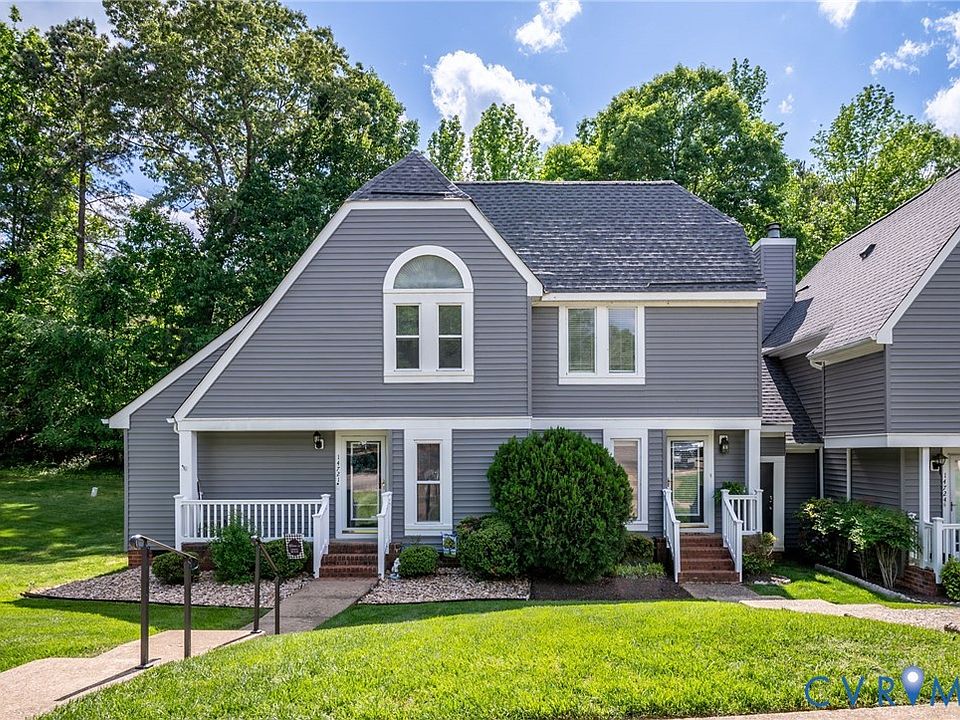 1st image of 14723 Beacon Hill Ct