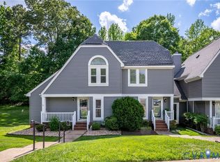 14723 Beacon Hill Ct, Midlothian, VA 23112