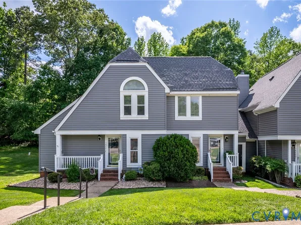 14723 Beacon Hill Ct, Midlothian, VA 23112