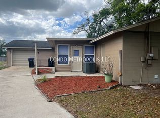 7924 Sun Vista Way, Orlando, FL 32822
