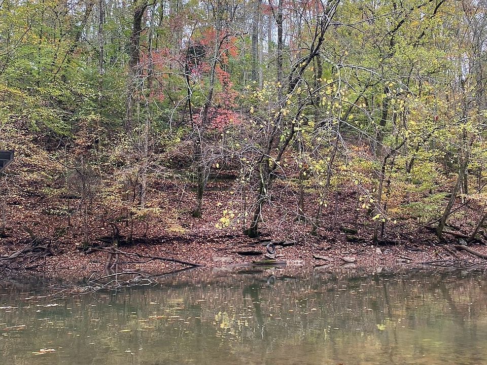 2nd image of 0 Gennies Way Lot 145