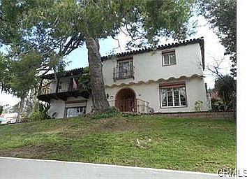 2nd image of 2385 Hill Dr