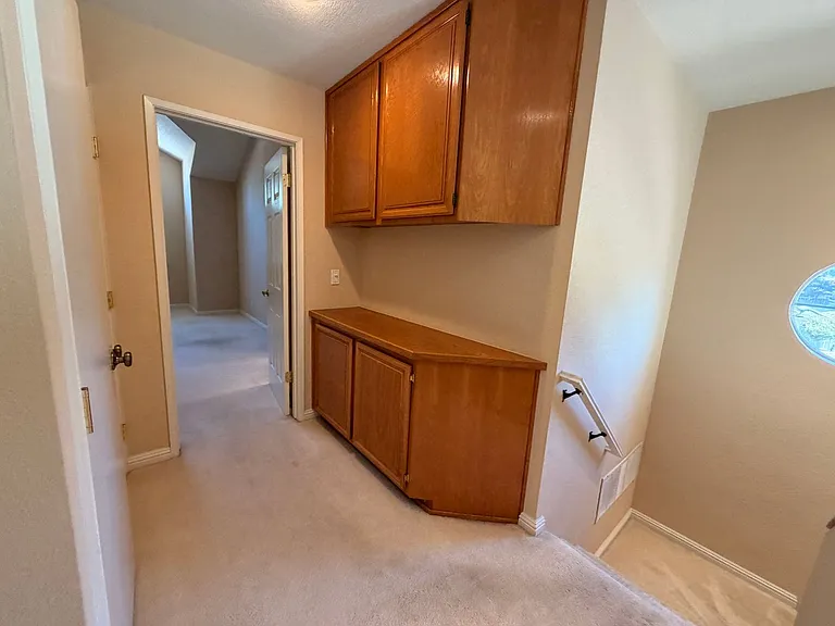 3906 Eilene Ct — Photo 19