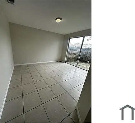 2812 SE 16th Ave — Photo 7