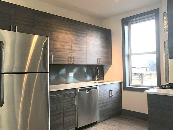 5th image of 1198 Carroll St APT 3