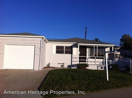 1st image of 2722 Columbine St
