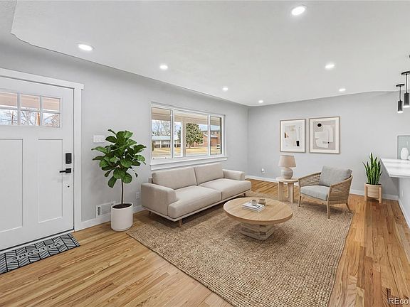 2nd image of 7194 W 68th Avenue