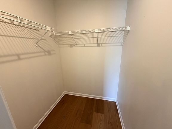 5th image of 2859 Fawnwood Cir