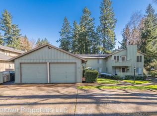 6763 Montauk Cir, Lake Oswego, OR 97035