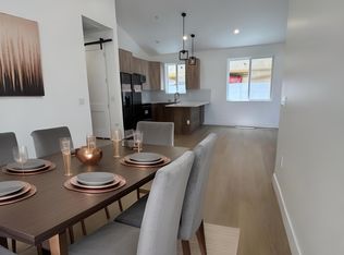 432 W Garfield Ave #A, Glendale, CA 91204