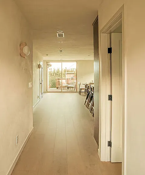 8006 Vicksburg Ave — Photo 5