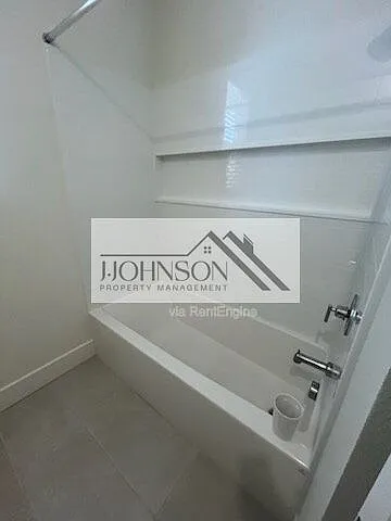 7325 Savoy Pl — Photo 11