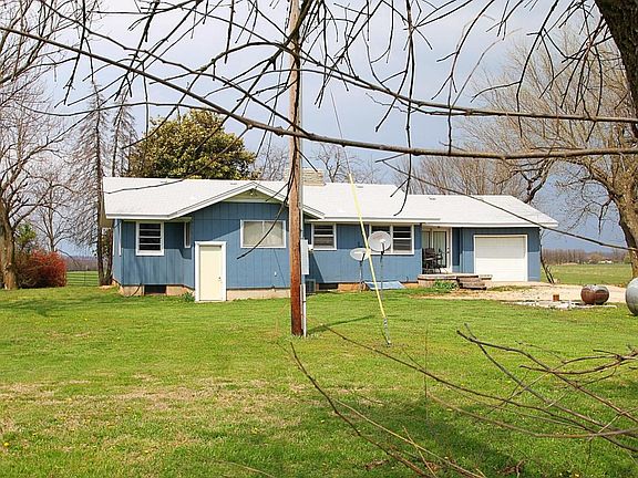 5th image of 8580 W Farm Road 104
