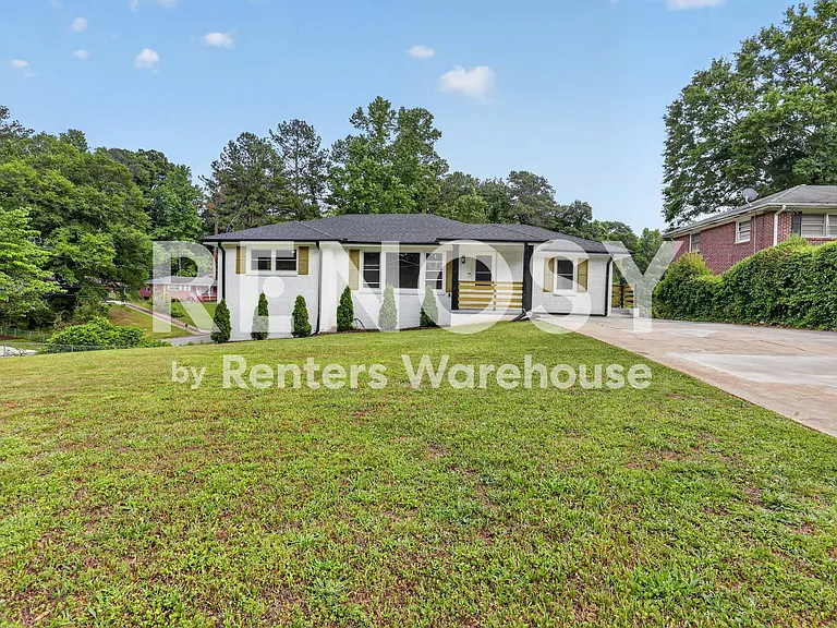 3081 Glendale Ct — Photo 3