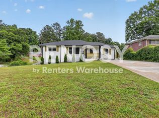 3081 Glendale Ct, Decatur, GA 30032