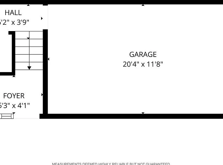 107 Brittany Ct — Photo 23