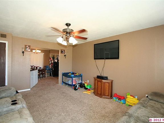 4th image of 13740 S Glen Pl