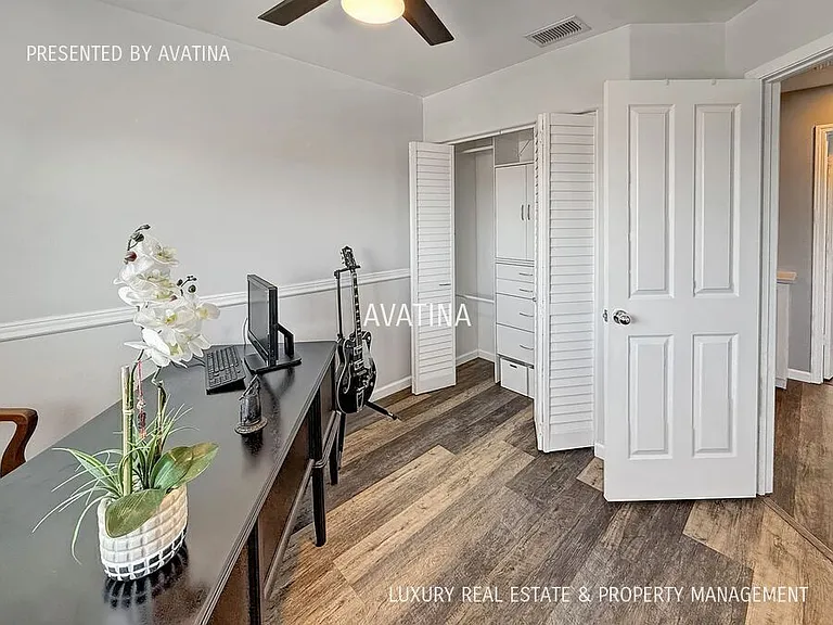 91-2032 Kaioli St #6004 — Photo 15