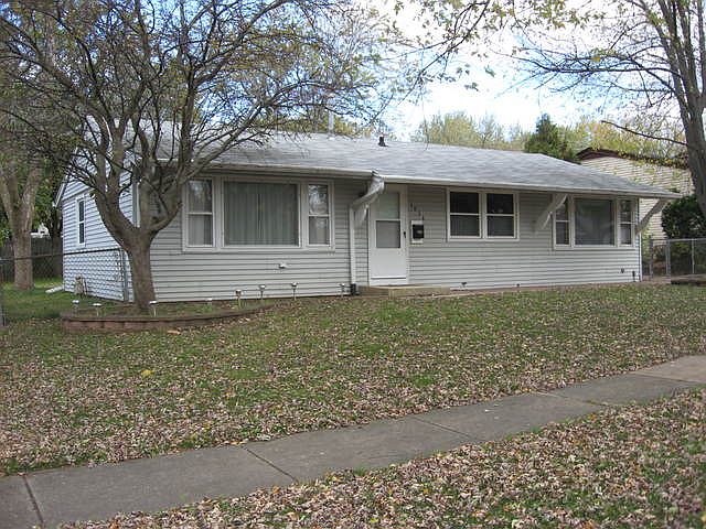 1st image of 1914 Bristol Cir