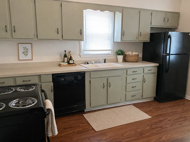 339 Park Ave — Photo 57