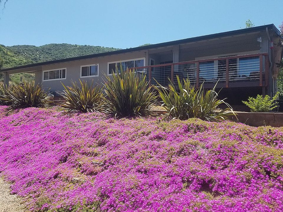 1st image of 36381 Panorama Dr
