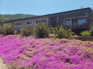 36381 Panorama Dr, Yucaipa, CA 92399