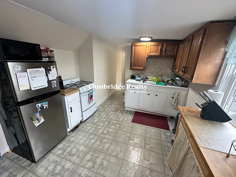 543 Broadway #3 — Photo 5