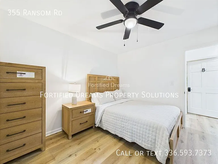 355 Ransom Rd — Photo 11