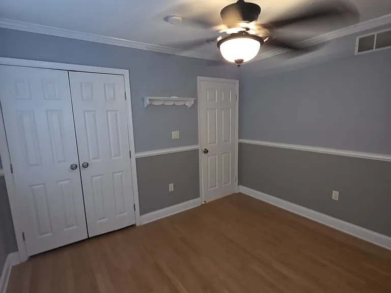 24 Abraham Dr — Photo 31