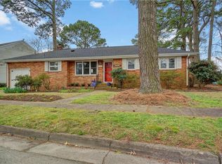 1785 Tait Ter, Norfolk, VA 23509