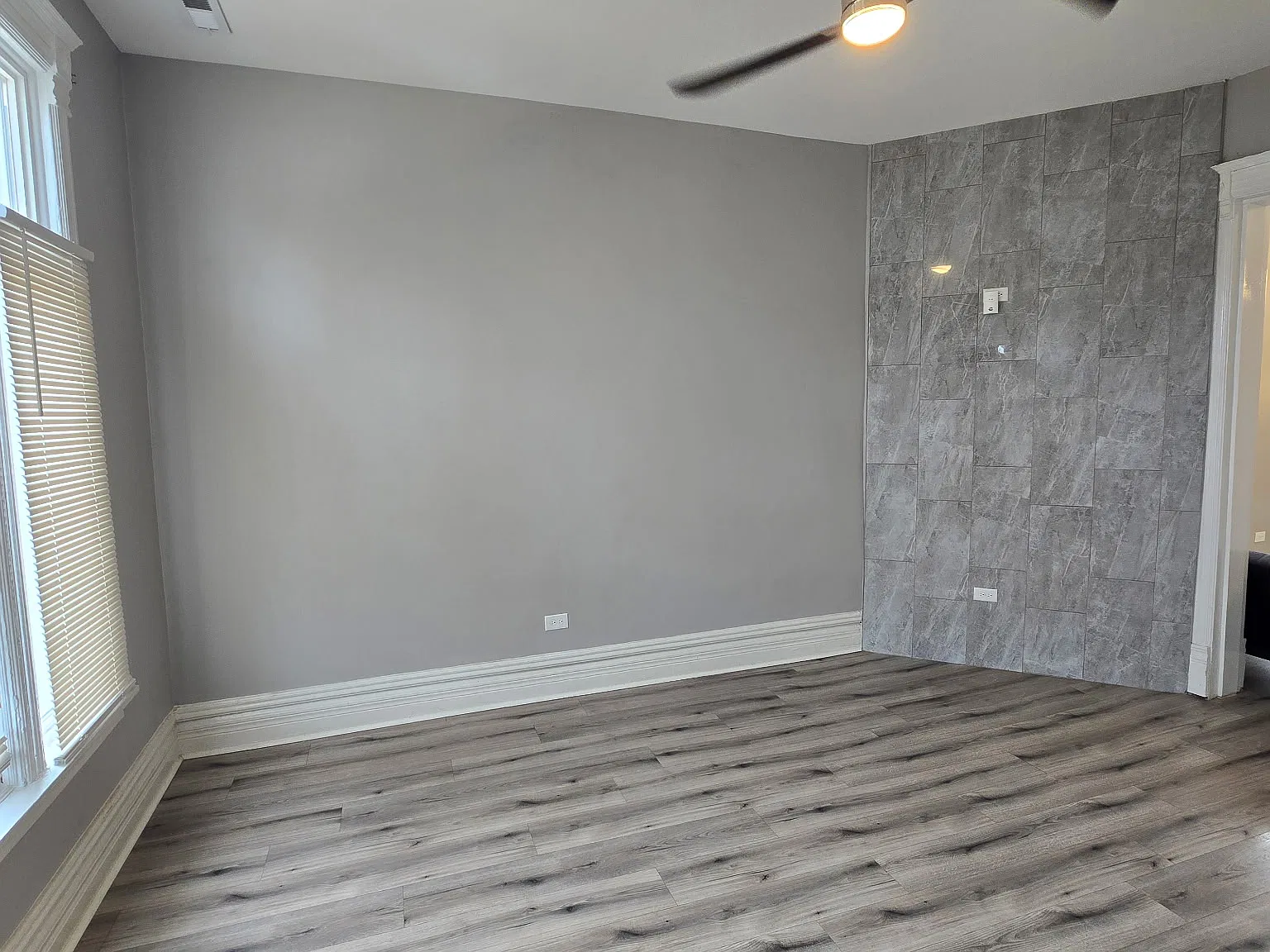 3 bed, $2,150 — Photo 1