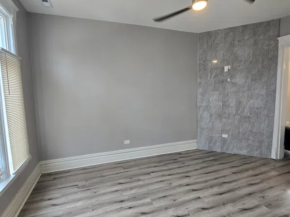 631 W 62nd St #2, Chicago, IL 60621