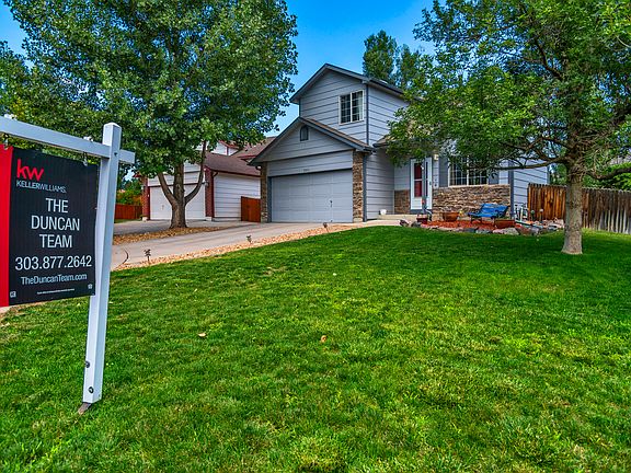 2 Bed, 3 Bath w/ loft 