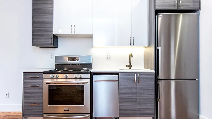 Rented by Nooklyn NYC LLC | media 38