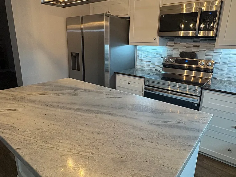 5825 Village Forest Ct — Photo 10