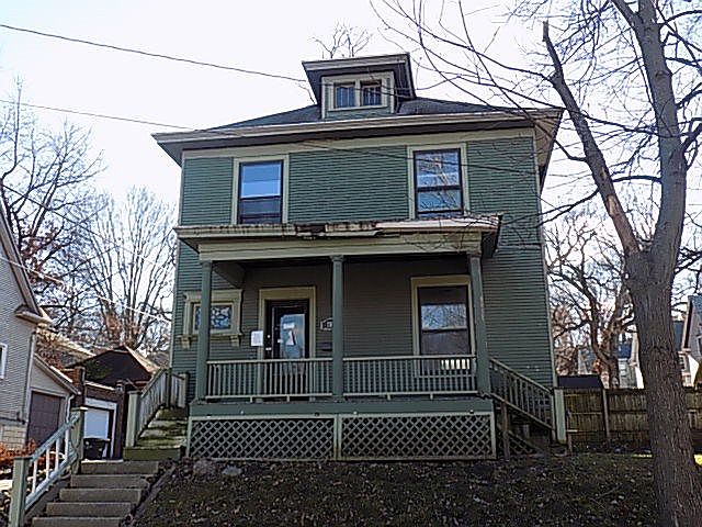 1st image of 2114 12th Ave