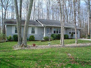 1st image of 168 Dovenshire Dr